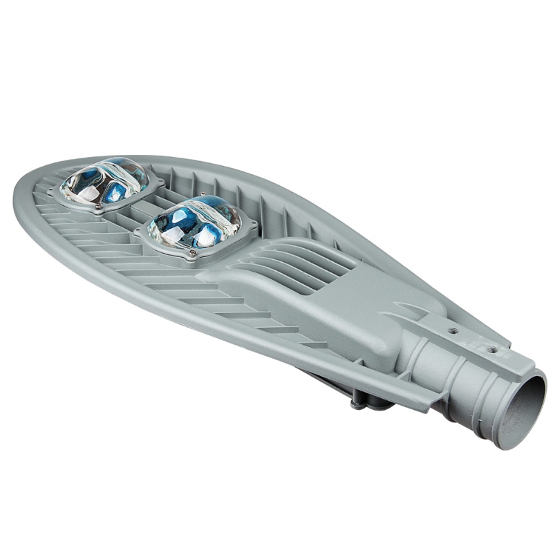 Ánh sáng đường phố chất lượng cao 50w 50w 150w 180w