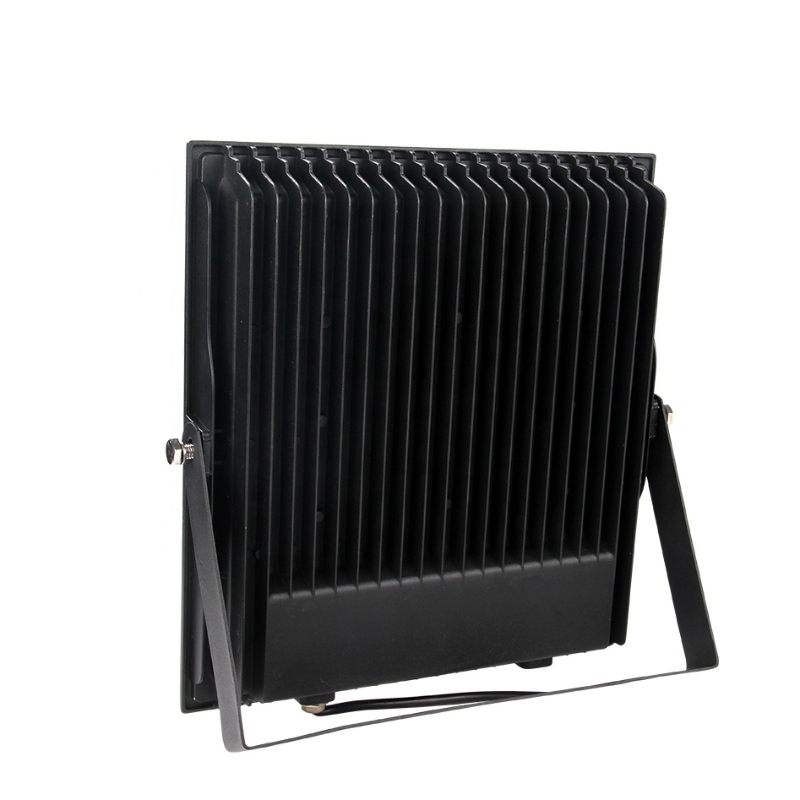 10w 20w 30w 50w 100w 150w 200w w w Smith dẫn nguồn sáng