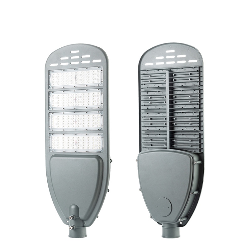 IP65, vô bờ, 1000w, 200w 250w, ánh sáng dẫn đường.