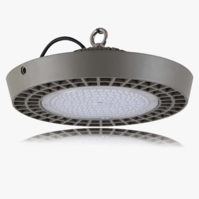 100w 150w 200w UFO light