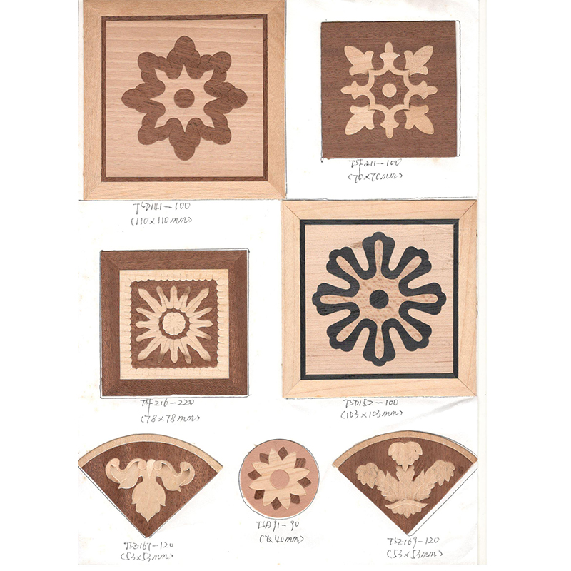 Biên Dịch phụ đề: