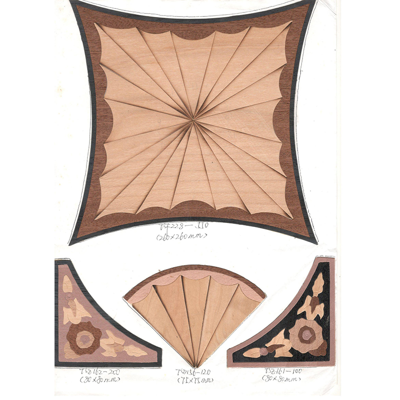 Biên soạn Stencil text