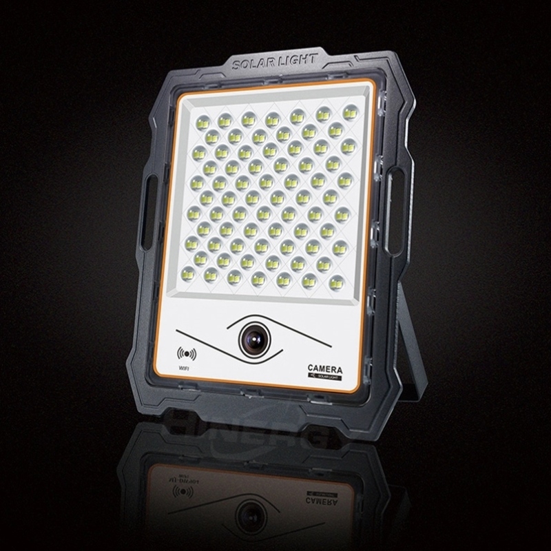 Ánh sáng mặt trời lụt 100w 200W 400w