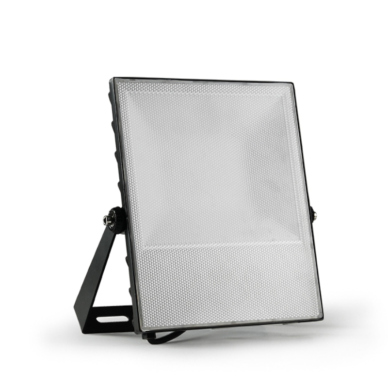 30w 50w 100w 150w dẫn ánh sáng lụt