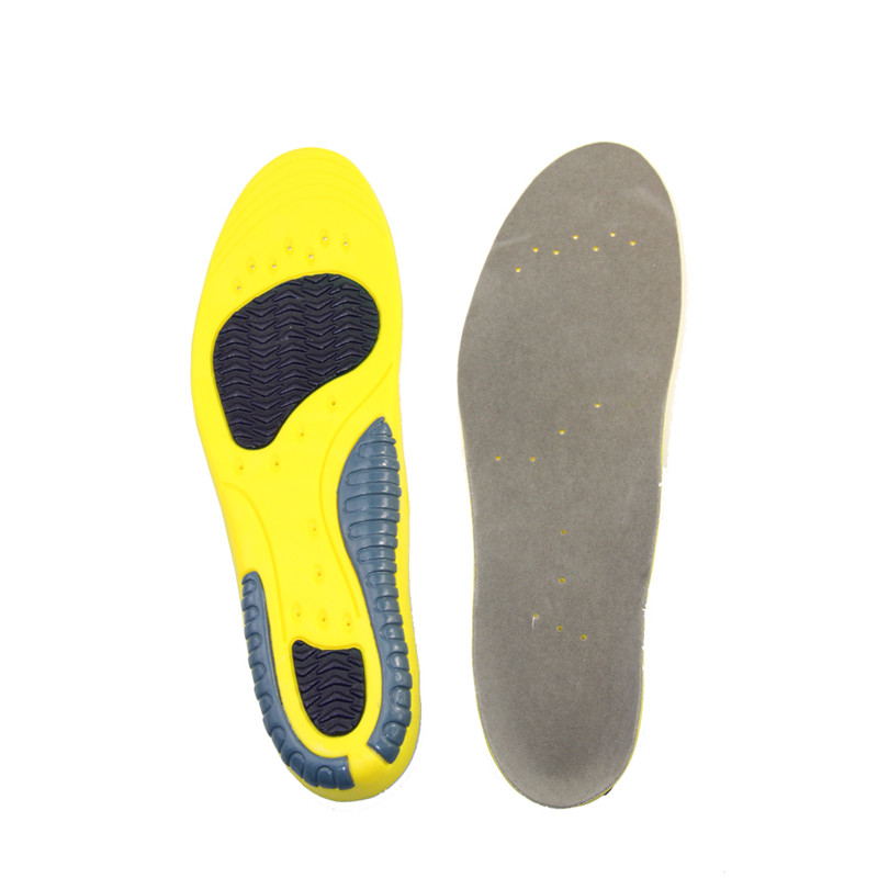 chân đế tai sứ Trung quốc, hộ tống chân bằng đế chân, hộ giá chân bằng xương bằng chân bằng phẳng chân, chân xấc xược cho giầy thể thao