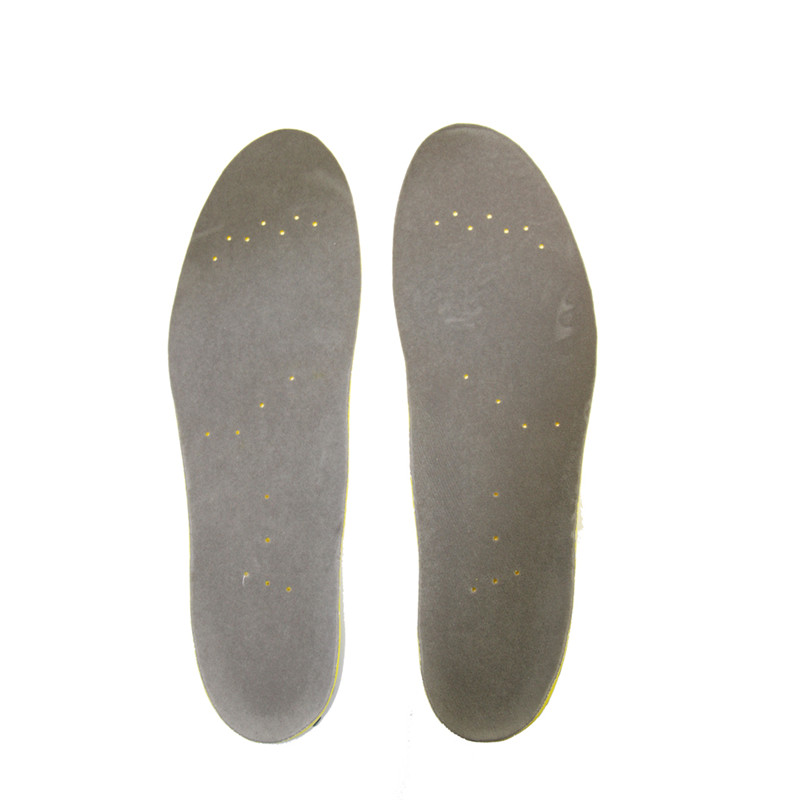 chân đế tai sứ Trung quốc, hộ tống chân bằng đế chân, hộ giá chân bằng xương bằng chân bằng phẳng chân, chân xấc xược cho giầy thể thao