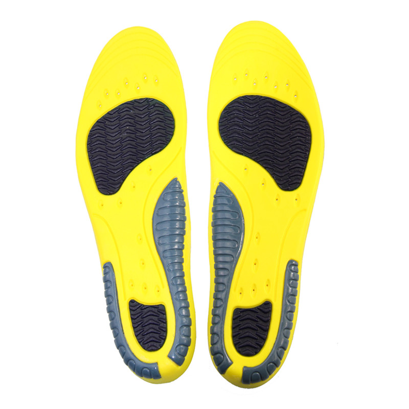 chân đế tai sứ Trung quốc, hộ tống chân bằng đế chân, hộ giá chân bằng xương bằng chân bằng phẳng chân, chân xấc xược cho giầy thể thao