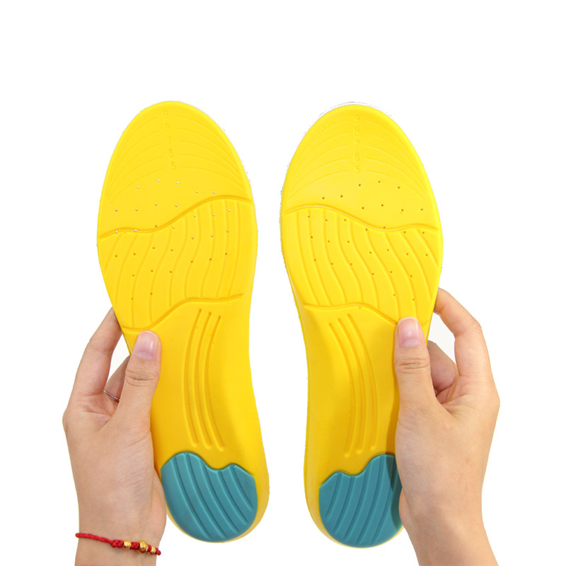 Lớp quần áo hơi thở Cushing trái cây phát triển cao chất lượng. Lớp vỏ giày cao su.