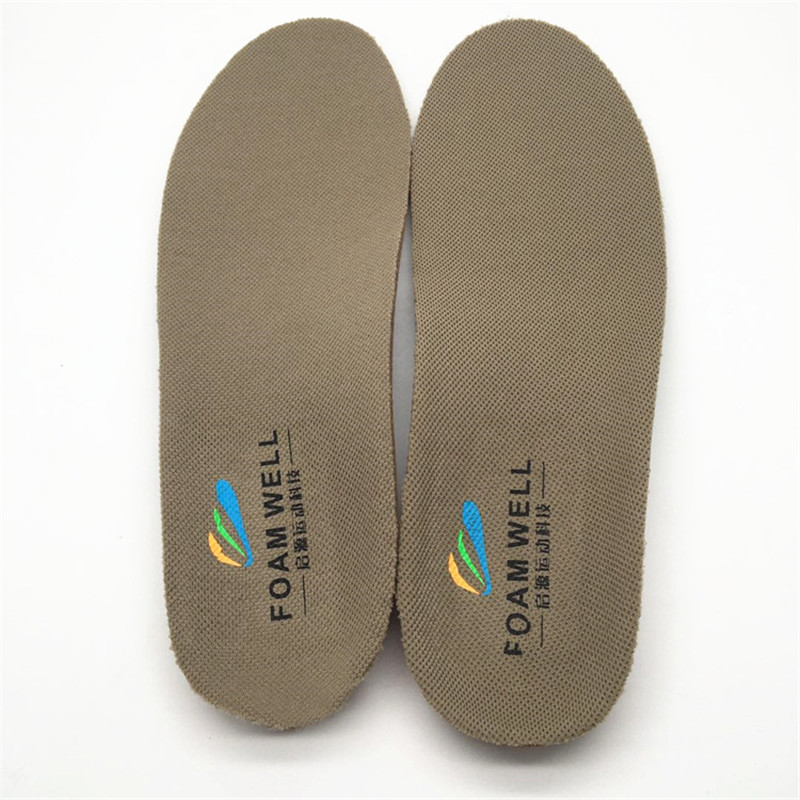 sản xuất vải loại Lưới tự động đứng thẳng