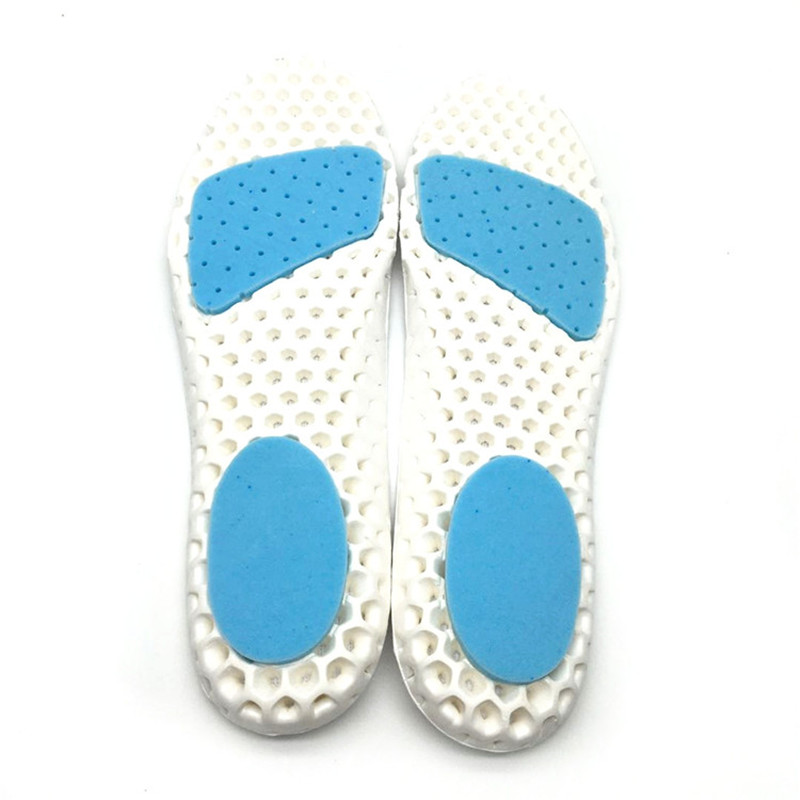 2020 Các môn thể thao hoàn chỉnh đàn ông và đàn bà giảm điện giật, logo di tản đều được làm khuôn.