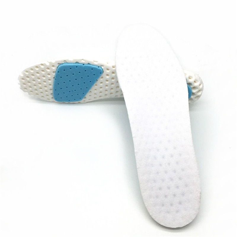 2020 Các môn thể thao hoàn chỉnh đàn ông và đàn bà giảm điện giật, logo di tản đều được làm khuôn.