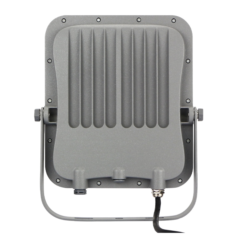 dẫn ánh sáng lụt 20w 30w 50w 200w