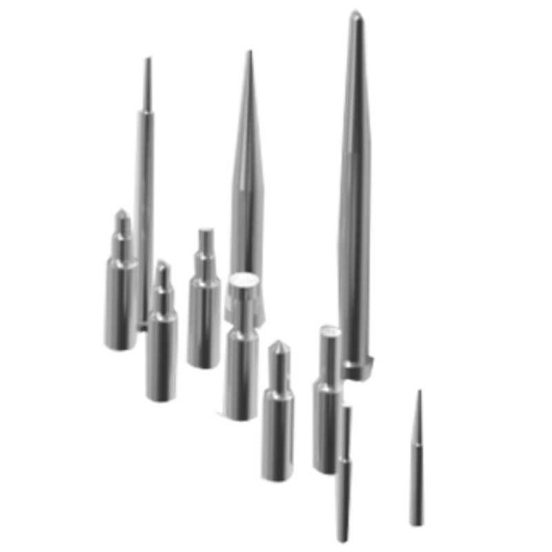 Máy mài hình trụ con lăn