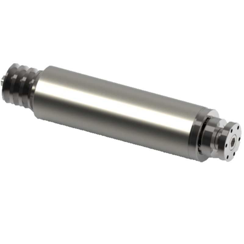 Máy mài con lăn có thể điều chỉnh