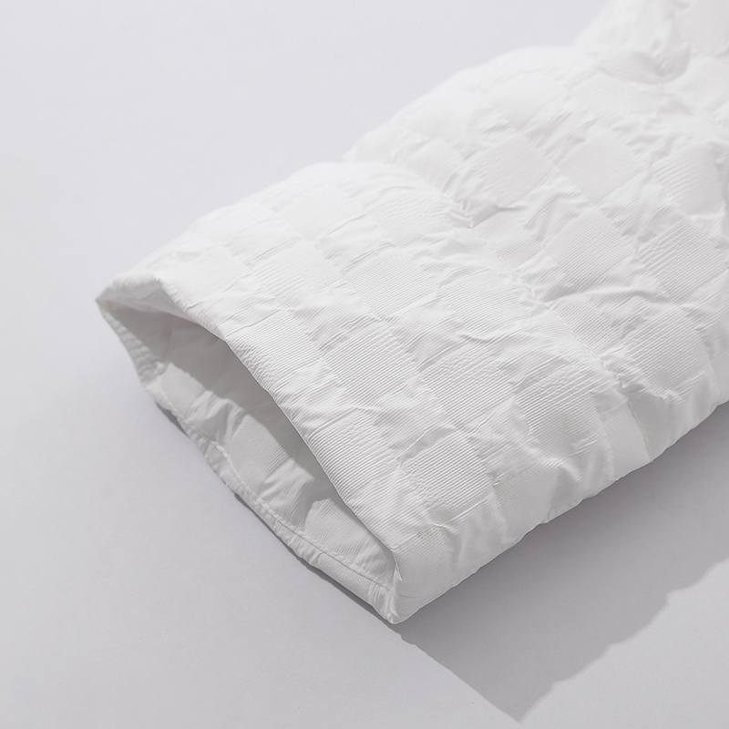 Áo ấm Quý bà...