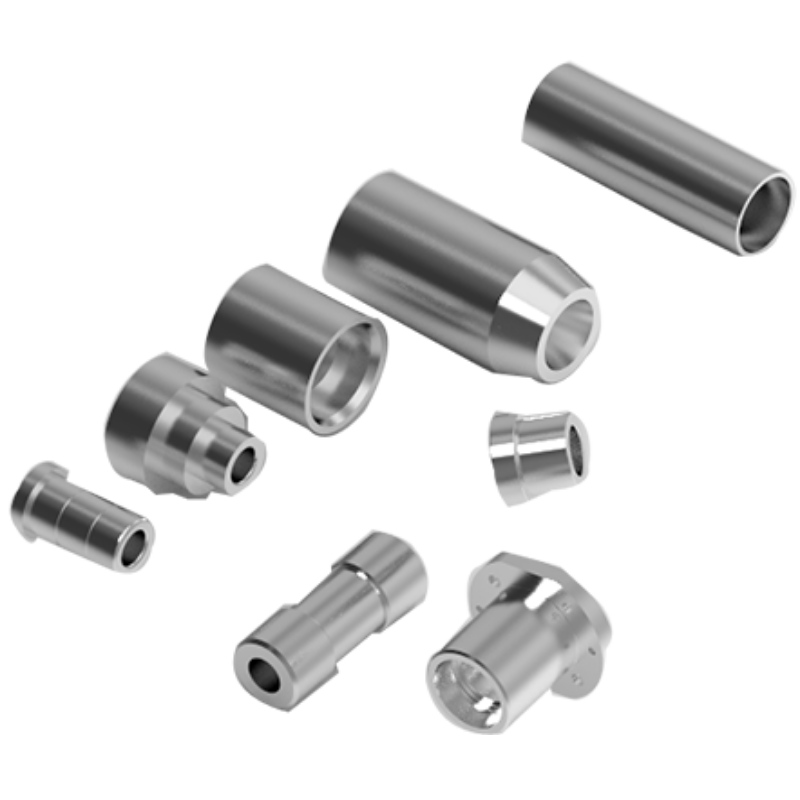 Máy mài nội bộ Trung Quốc để đánh bóng phôi