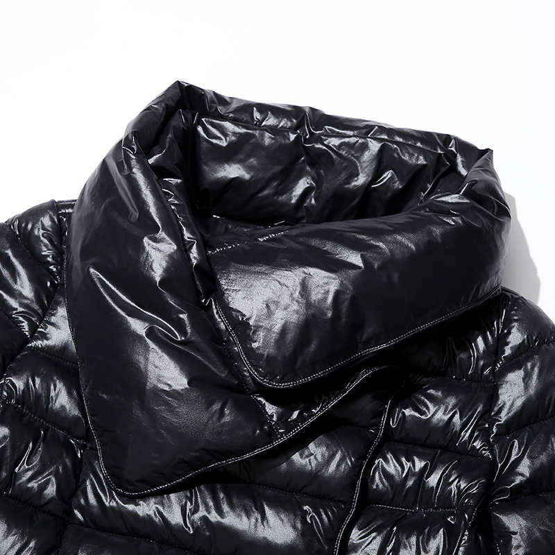 Áo khoác ấm áp, áo khoác cho người không thể kiểm soát được