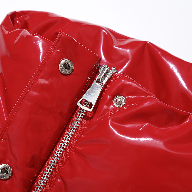 Áo khoác nóng hổi cho phụ nữ