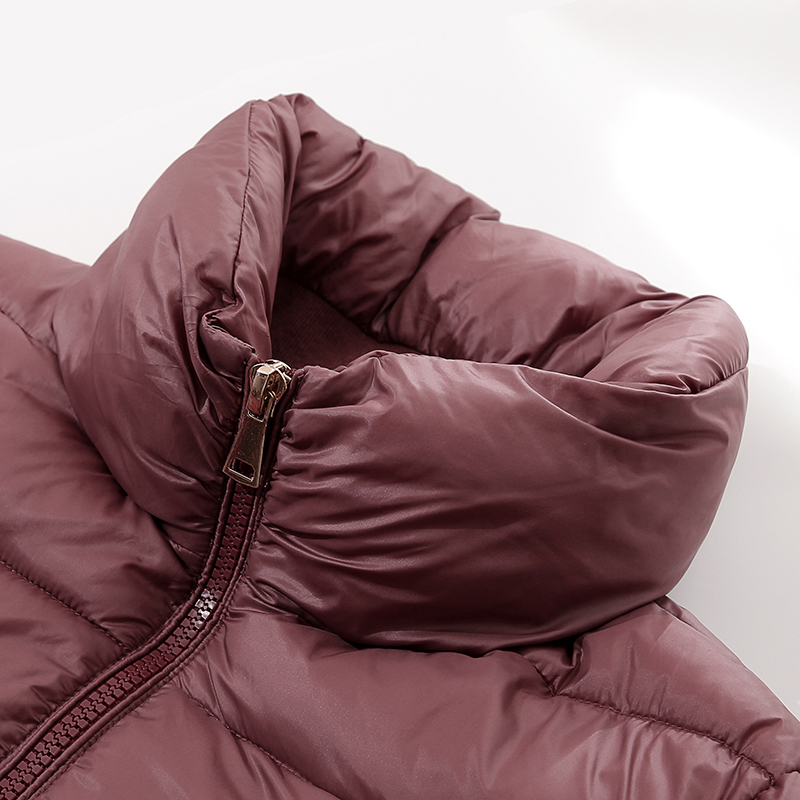 Áo khoác nóng hổi cho phụ nữ