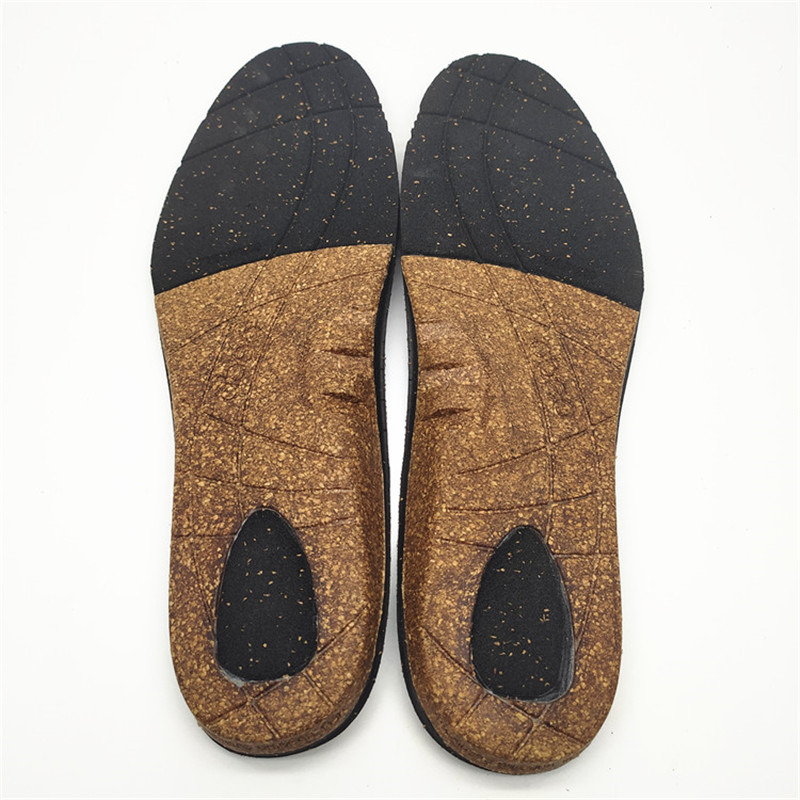 Hàm đích chống đẩy, chống trượt, hấp thụ lỗ chân, nền móng chân, lỗ chân.