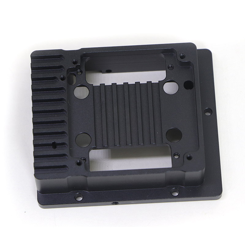 Hồ sơ mạ nhôm nhiệt độ