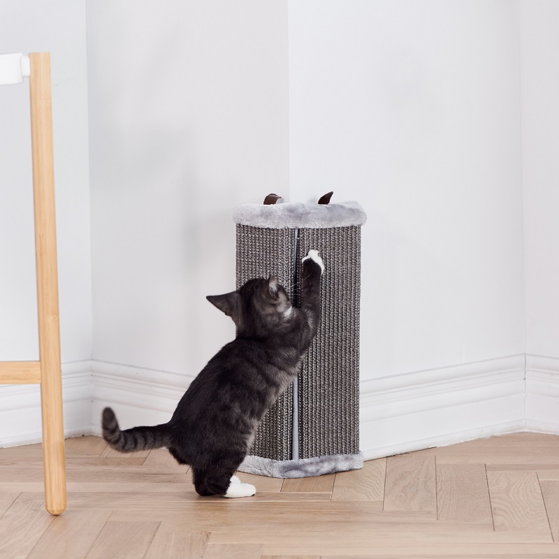 BỘ ĐỒ CHƠI CÁT 1