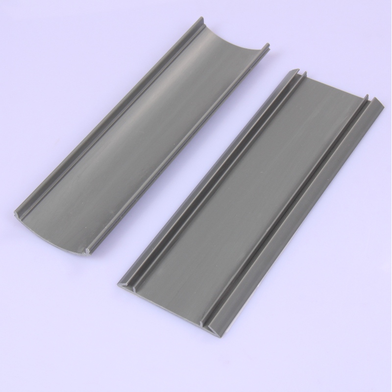 dây che sàn cáp che chắn sàn dây bảo vệ dây điện trong nhà sạch sẽ và an toàn