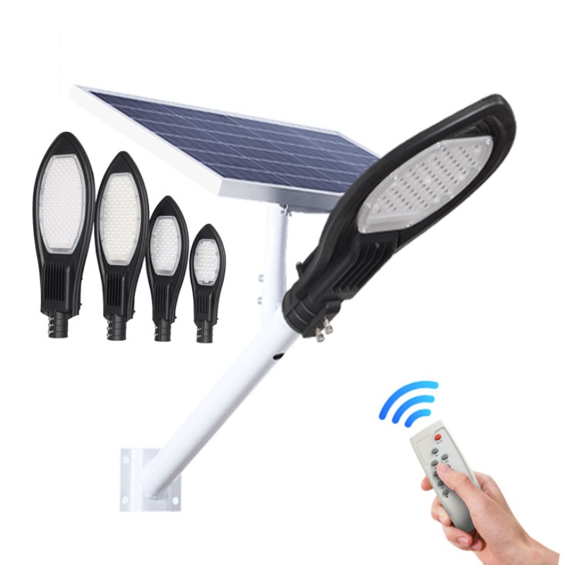 Ánh sáng mặt trời cách 30w 50w 100w