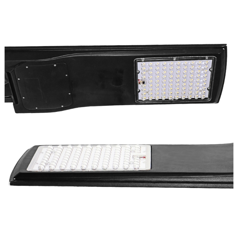 50W 100W 150W Tất cả trong một Ánh sáng mặt trời