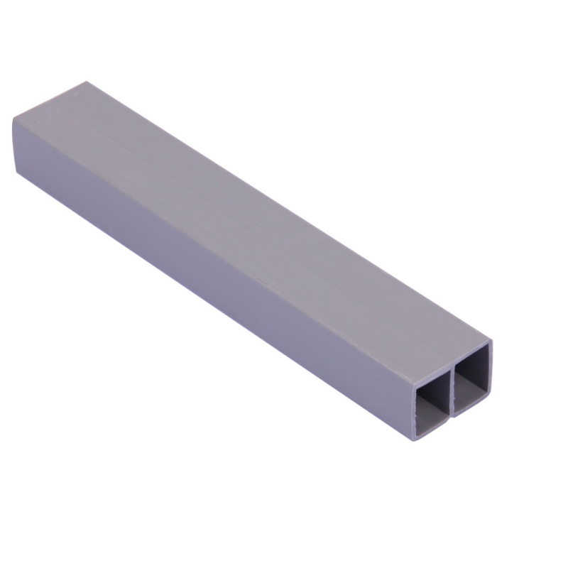 Phân dạng đặc trưng của hãng sản xuất dung mạo chất dẻo