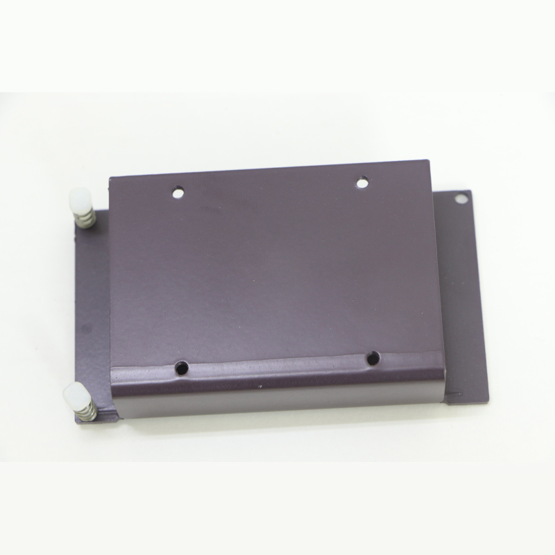 Hồ sơ bọc nhôm nhiệt độ 3