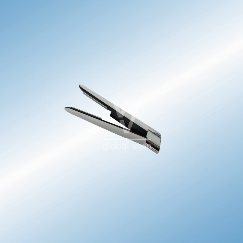 Trợ lý lông nhỏ