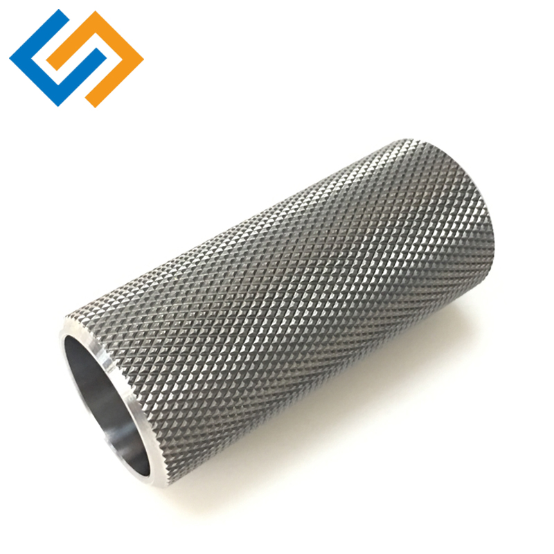 Giá xuất xưởng Phần gia công CNC