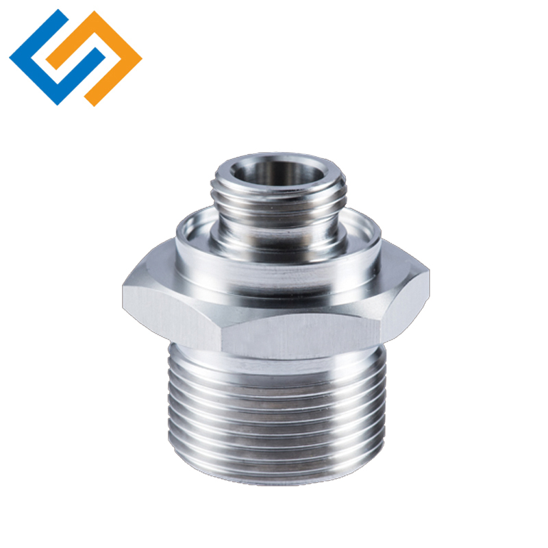 Giá xuất xưởng Phần gia công CNC