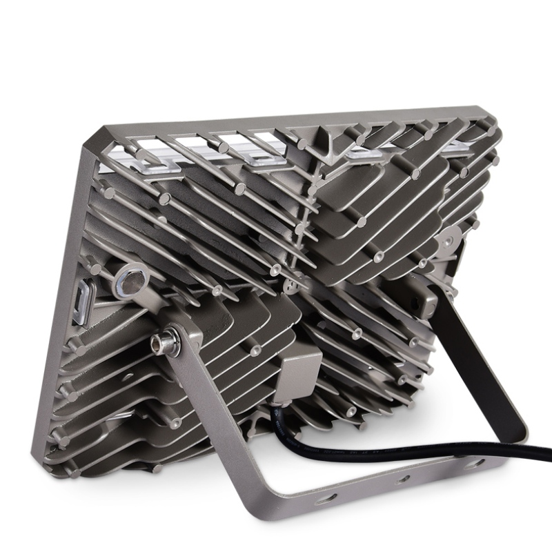 Đèn chống nước SM chống nước 50w 100w 200w 300w