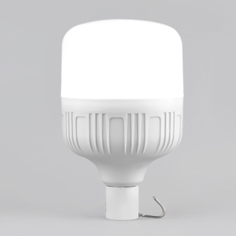 10W 20W 30W 50W Xuất Usb Name=Nạp lại trọng lượng khẩn cấp dưới với móc