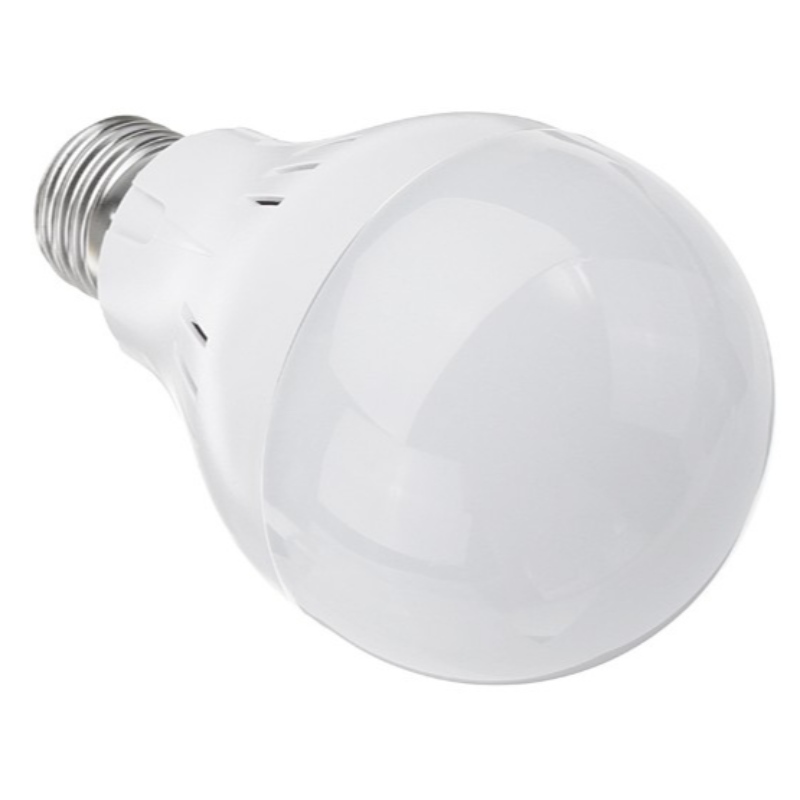 5W 7W Cấp cứu LEB Bulb với pin nội bộ