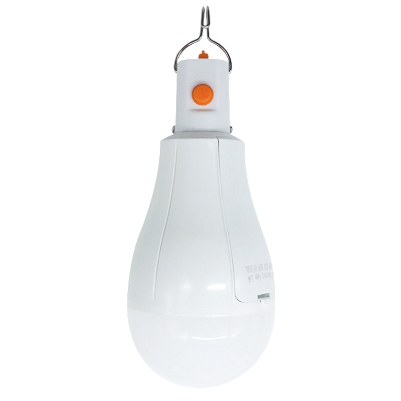 Độ khẩn cấp 15W USB