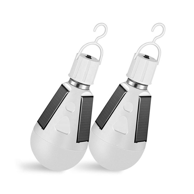 Ô'dầu tiết kiệm mặt trời 7W 12W