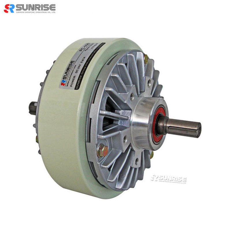 Máy móc sản xuất giấy chất lượng tốt sử dụng 6Nm Dòng máy tính ly hợp bột