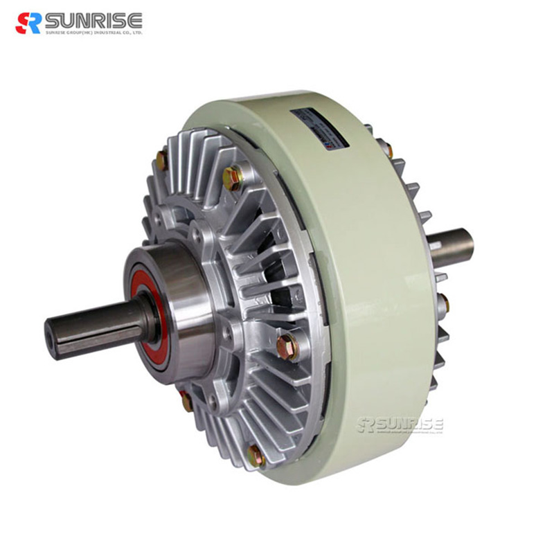 Máy móc sản xuất giấy chất lượng tốt sử dụng 6Nm Dòng máy tính ly hợp bột