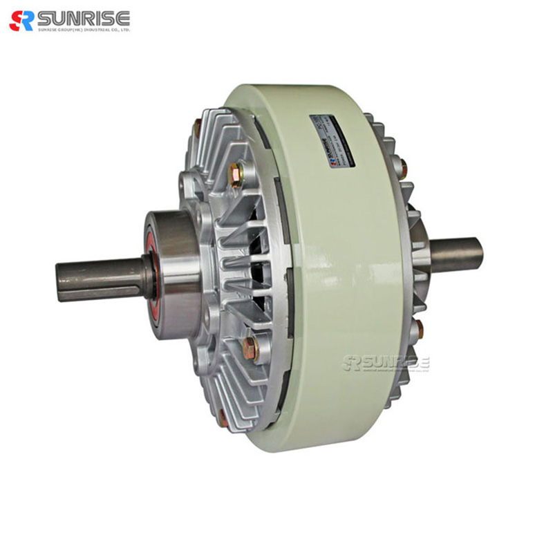 Máy móc sản xuất giấy chất lượng tốt sử dụng 6Nm Dòng máy tính ly hợp bột