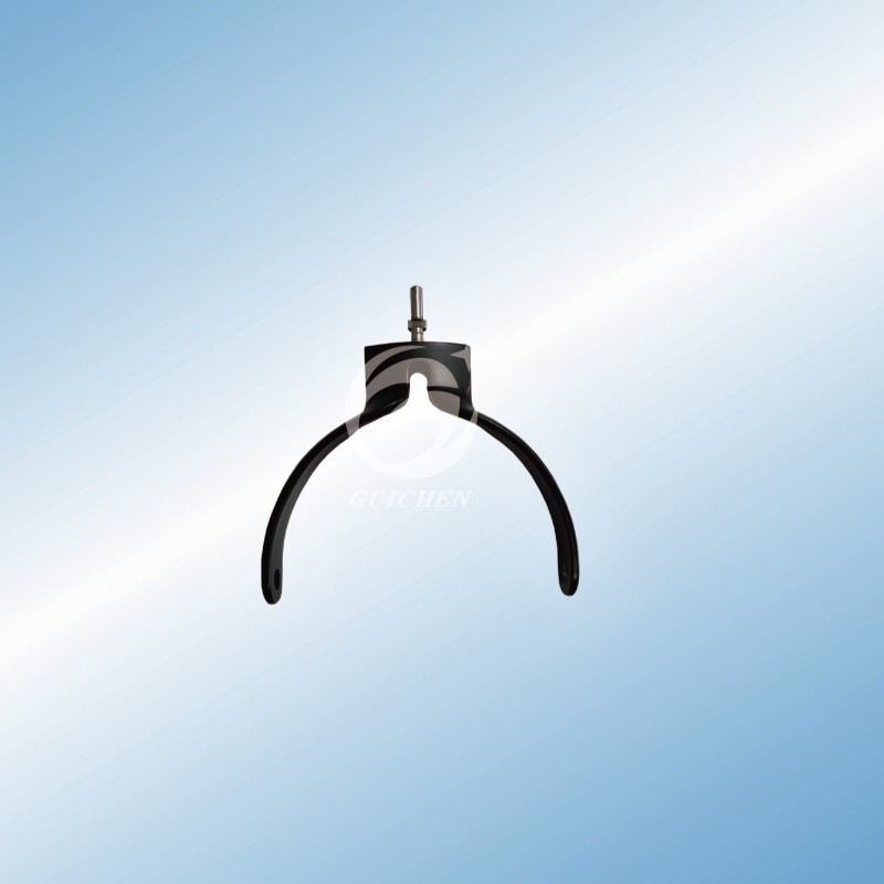 Truy cập điện thoại