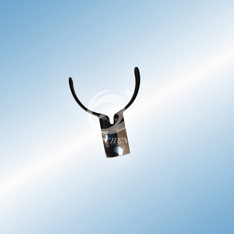 Truy cập điện thoại