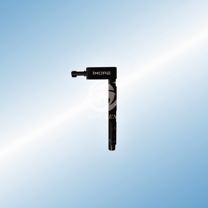 Tìm trang web Comment