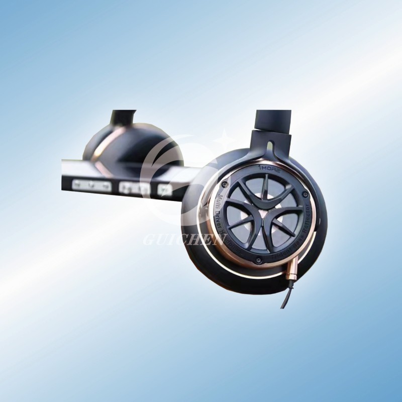 Truy cập điện thoại