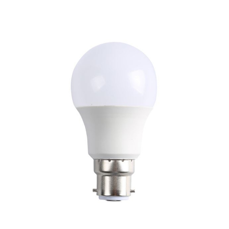 A BULB 5W 7W 9W 12W 18W 20W 2W