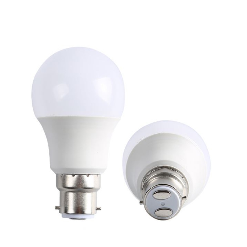 A BULB 5W 7W 9W 12W 18W 20W 2W