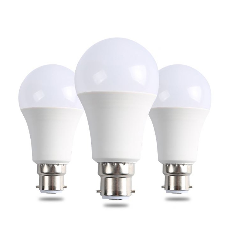 A BULB 5W 7W 9W 12W 18W 20W 2W