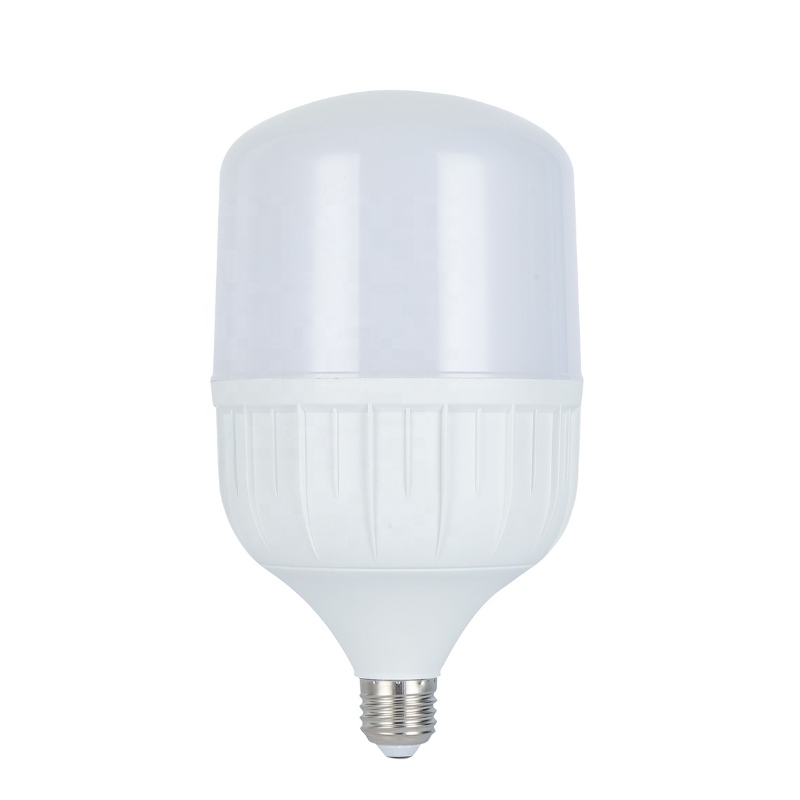 T shade là 5W 9W 15W 20W 30W 40W 500 W 600W